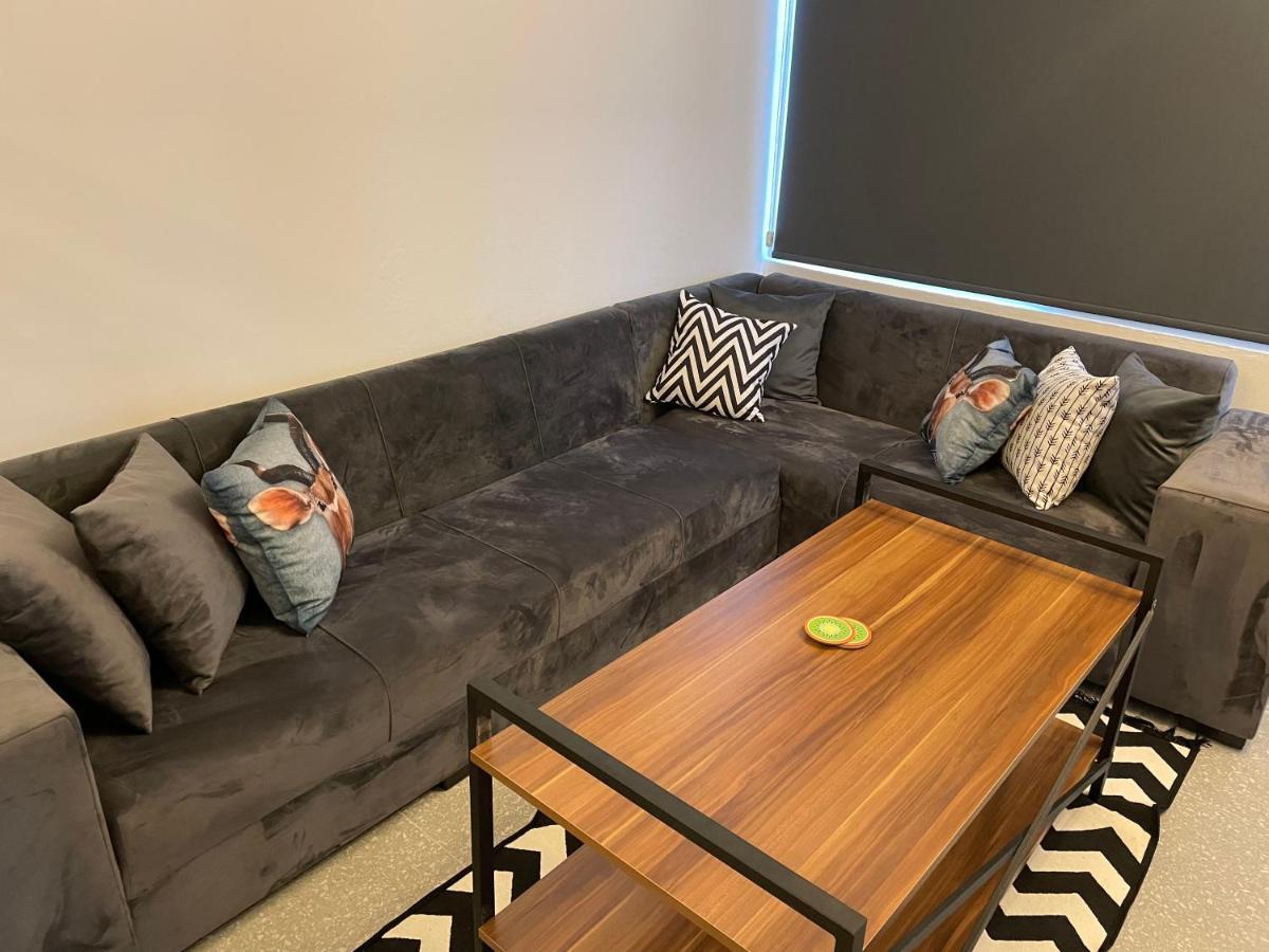 Mr. Studio In Ortakoy , North Nicosia + Wifi + Netflix المظهر الخارجي الصورة
